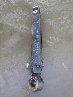 Product carousel indicator