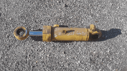 Product carousel indicator