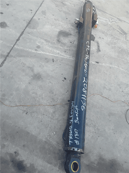 Product carousel indicator