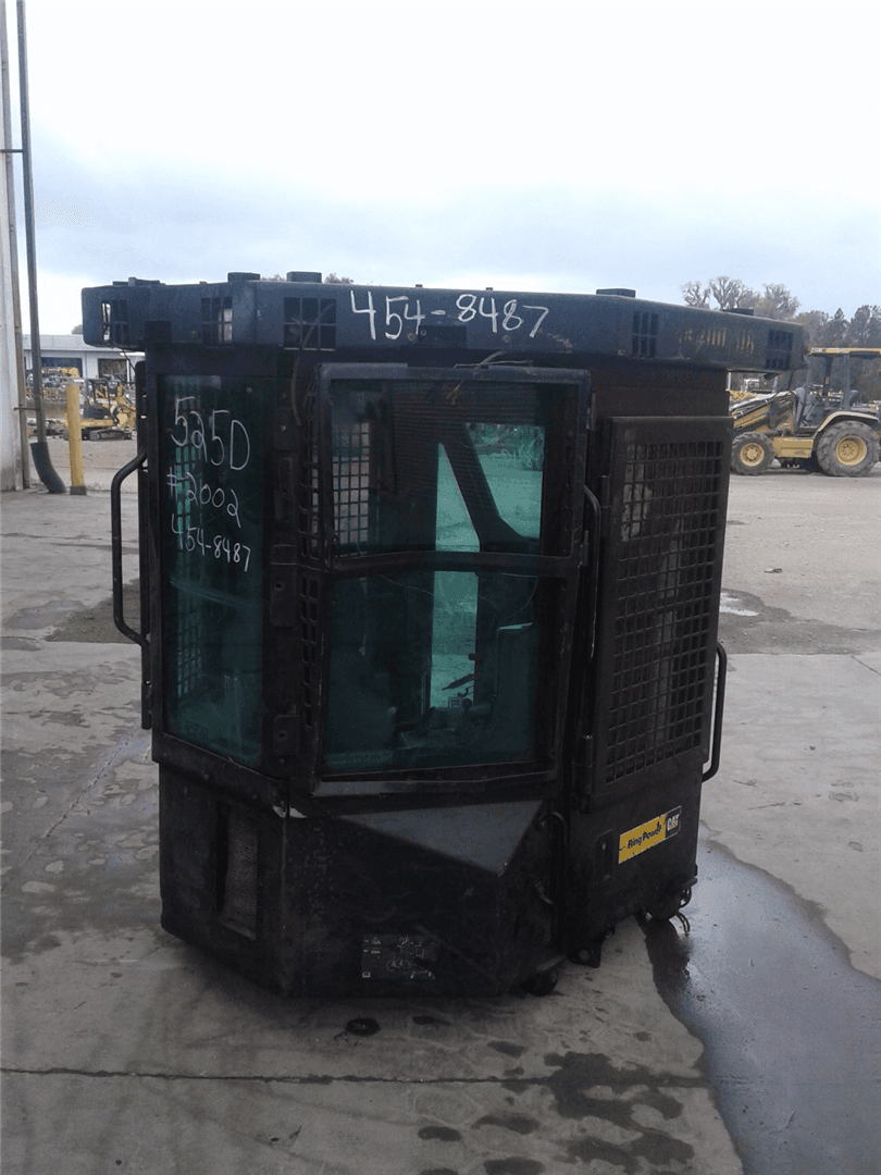 COMPLETE GOOD USED image 1
