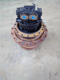 Product carousel indicator