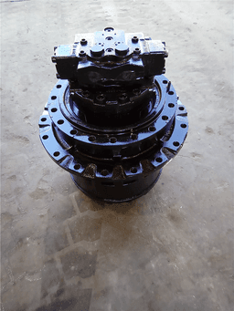 Product carousel indicator