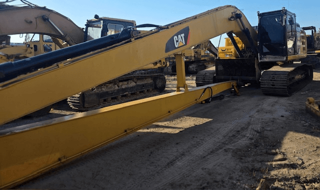326F - WGL10401 image 1