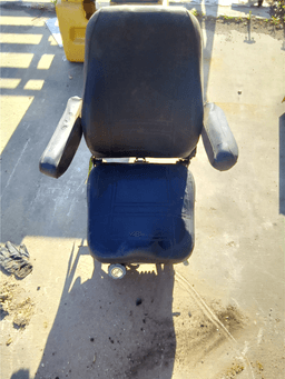 Product carousel indicator