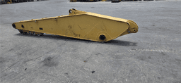 Product carousel indicator