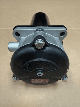 Product carousel indicator