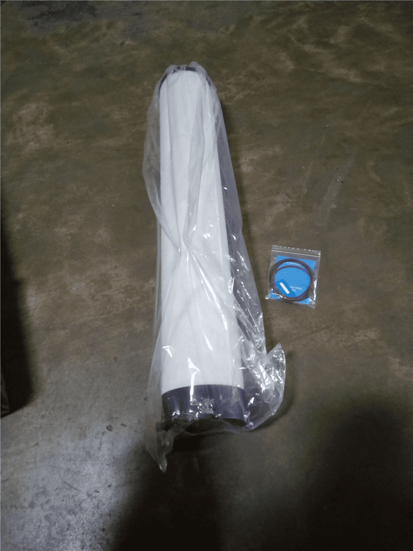 NEW ELEM FXH-1350 image 1