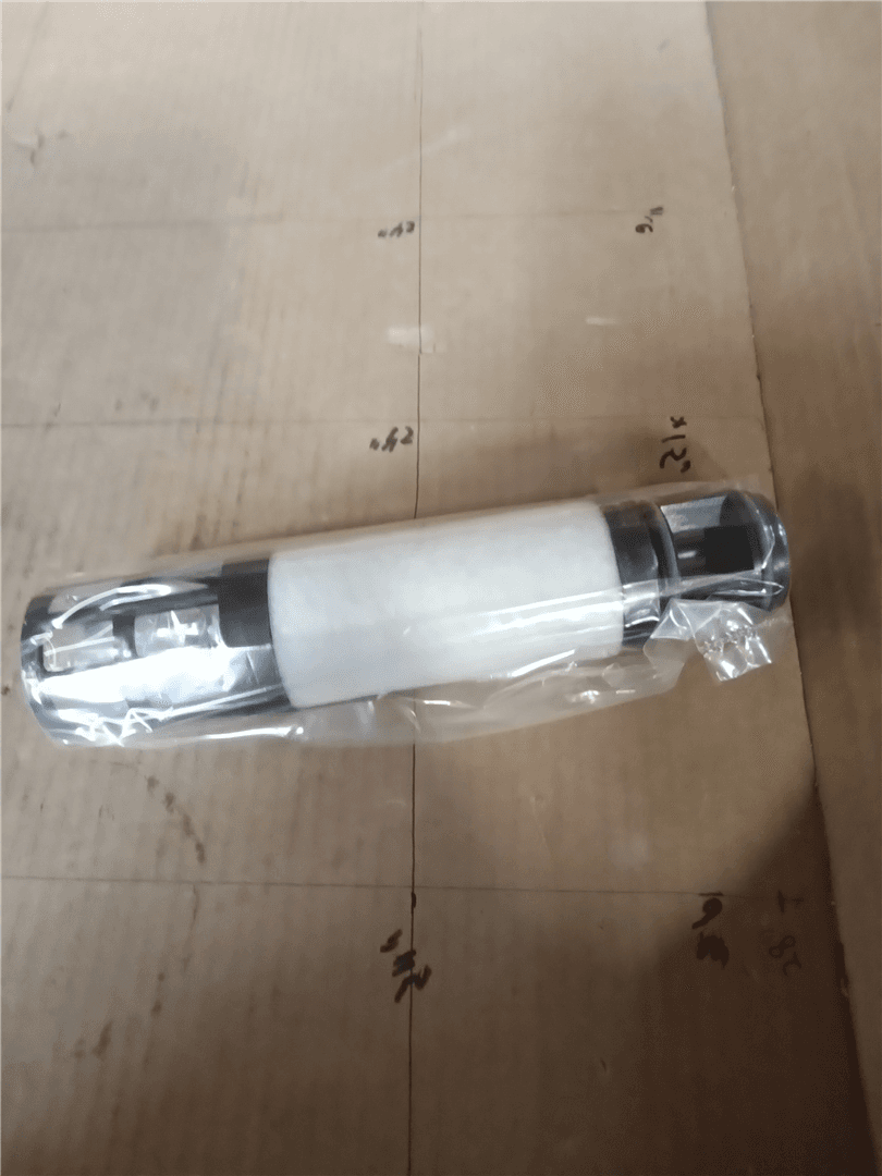 NEW ELEMENT image 1