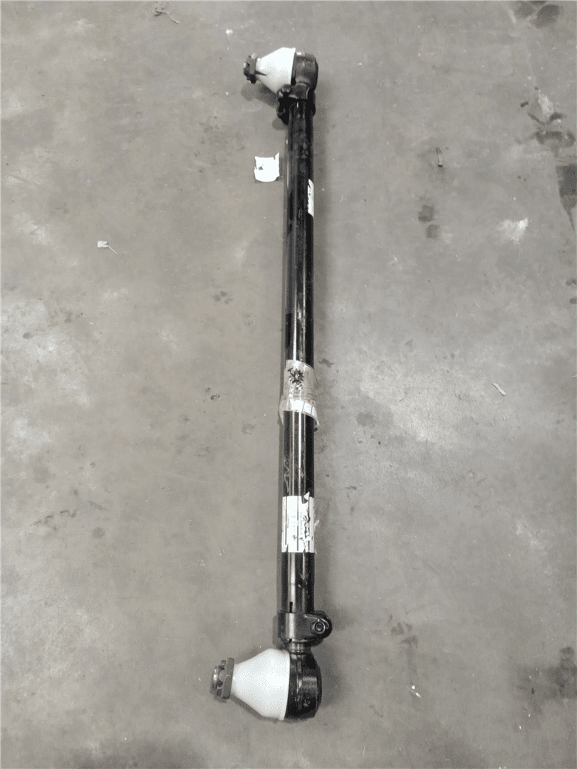 NEW STEER ROD image 1