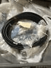 NEW CABLE HARNESS image 1