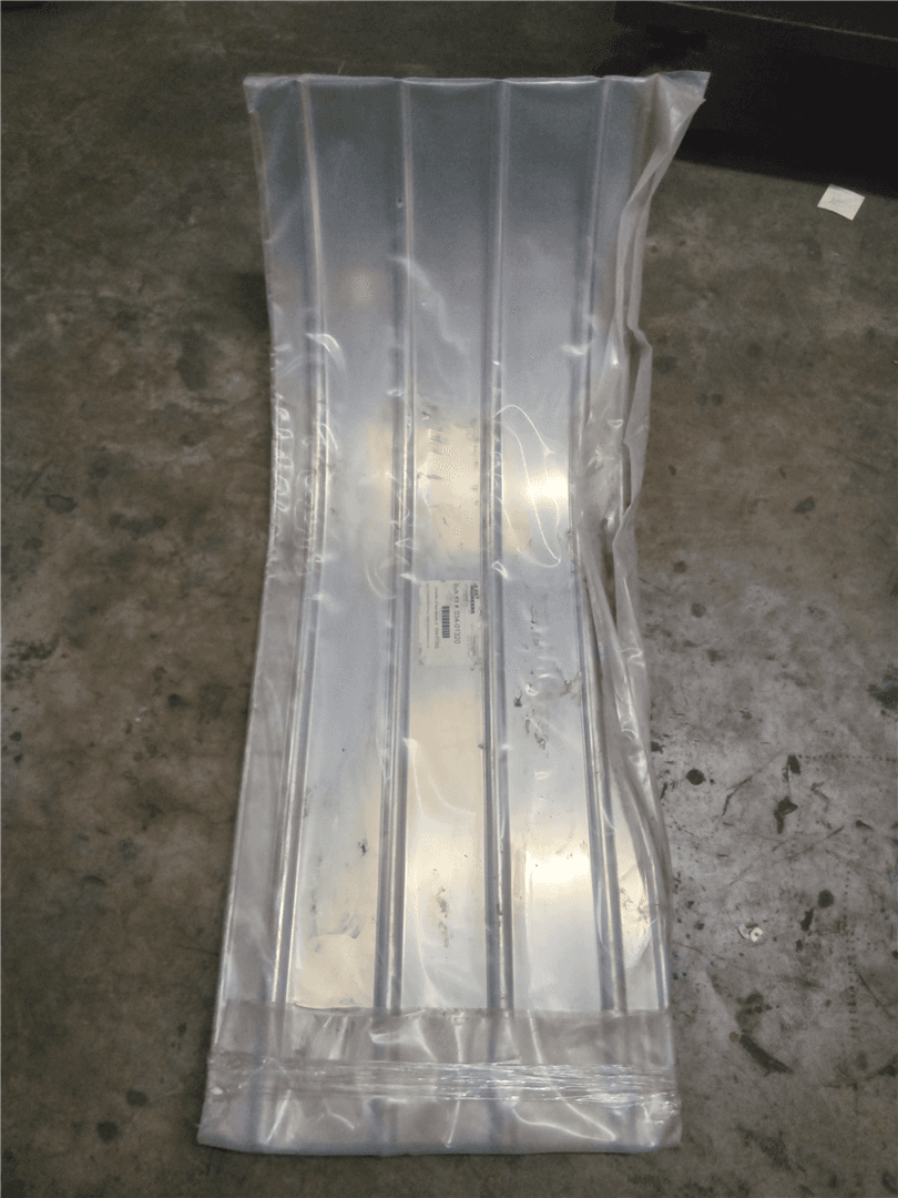 NEW BULK KIT image 1