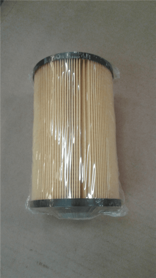 NEW FILTER ELEMENT image 1
