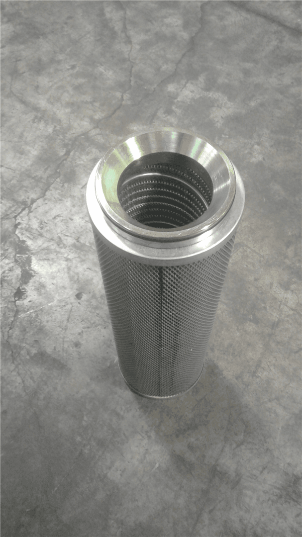 NEW SEPARATOR image 1