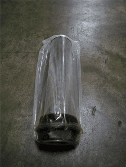 Product carousel indicator
