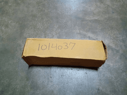 Product carousel indicator