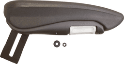 Product carousel indicator
