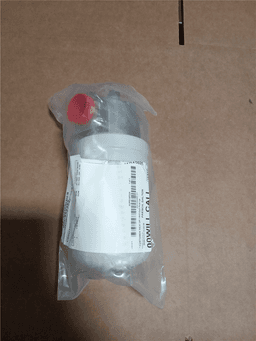 Product carousel indicator