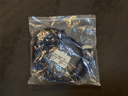 Product carousel indicator