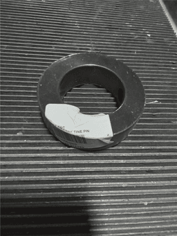 Product carousel indicator