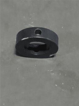 Product carousel indicator