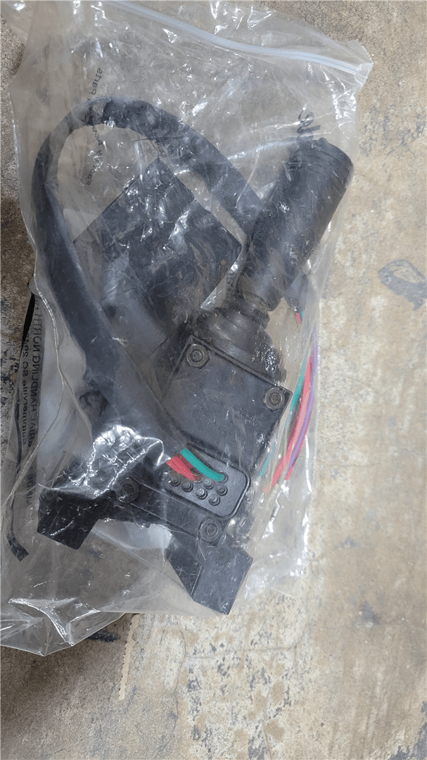 NEW DIRECTIONAL SW image 1