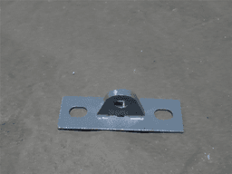 Product carousel indicator