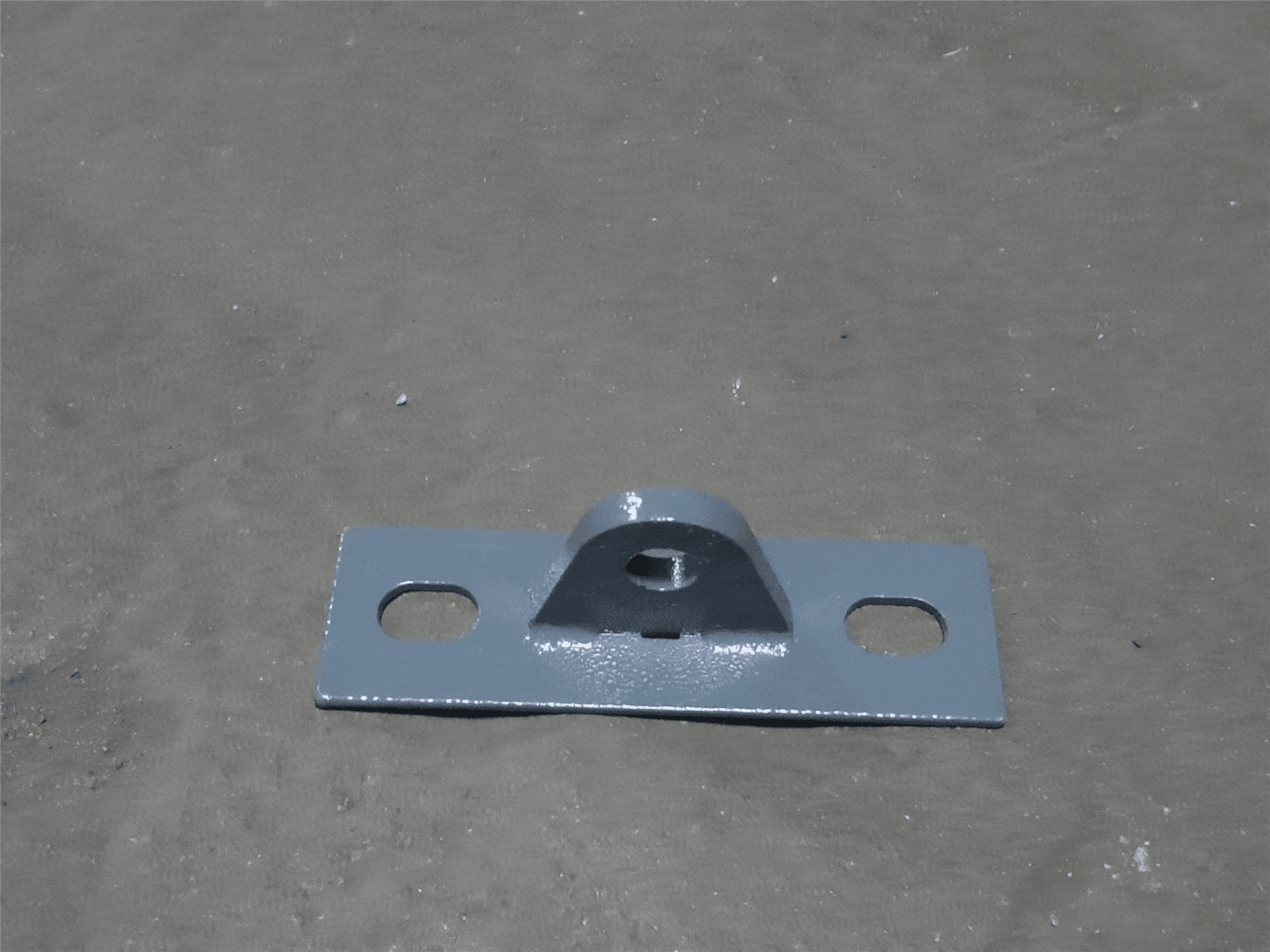 NEW BRACKET image 1