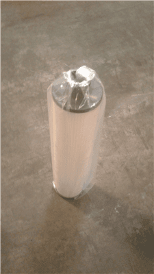 NEW OIL ELEMENT image 1