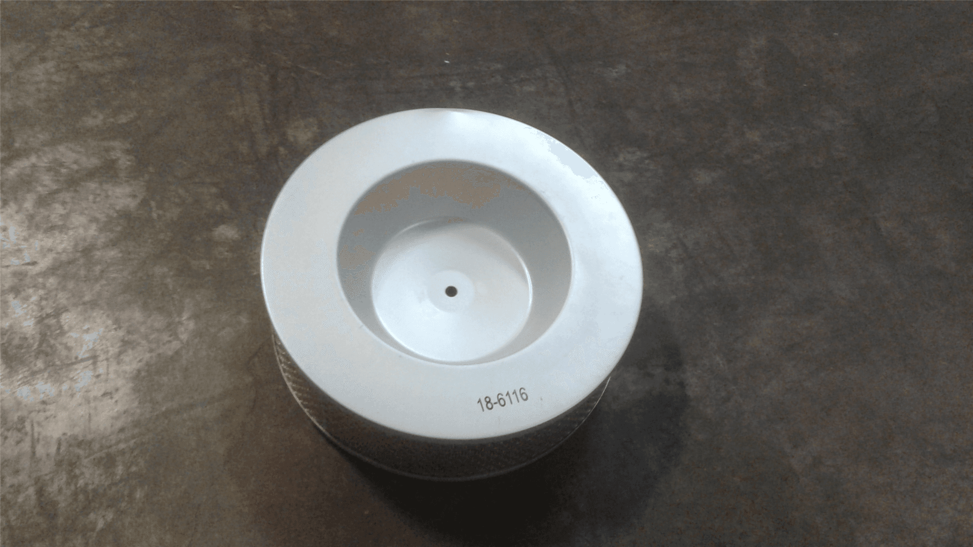 NEW ELEMENT AIR image 1