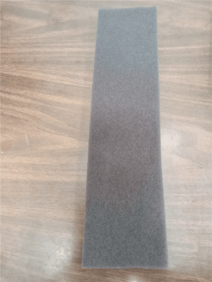NEW FILTER image 1