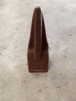 Product carousel indicator