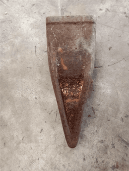 Product carousel indicator