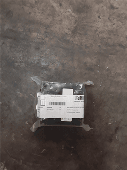 Product carousel indicator