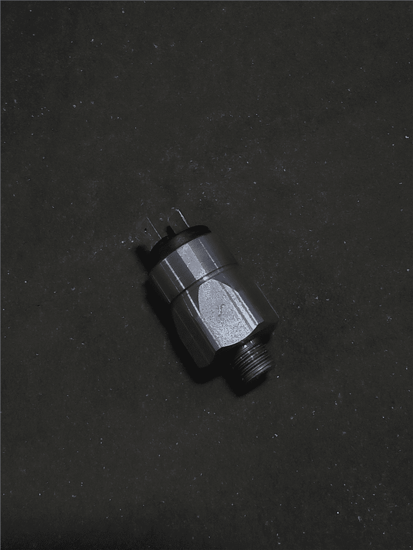 NEW INDICATOR image 1