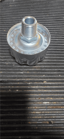Product carousel indicator