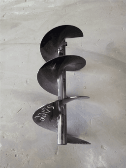 Product carousel indicator