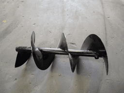 Product carousel indicator