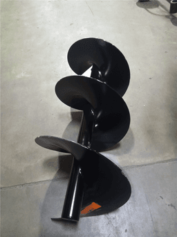 Product carousel indicator