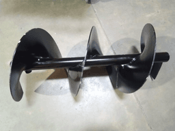 Product carousel indicator