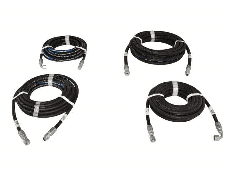 NEW HOSE KIT image 1