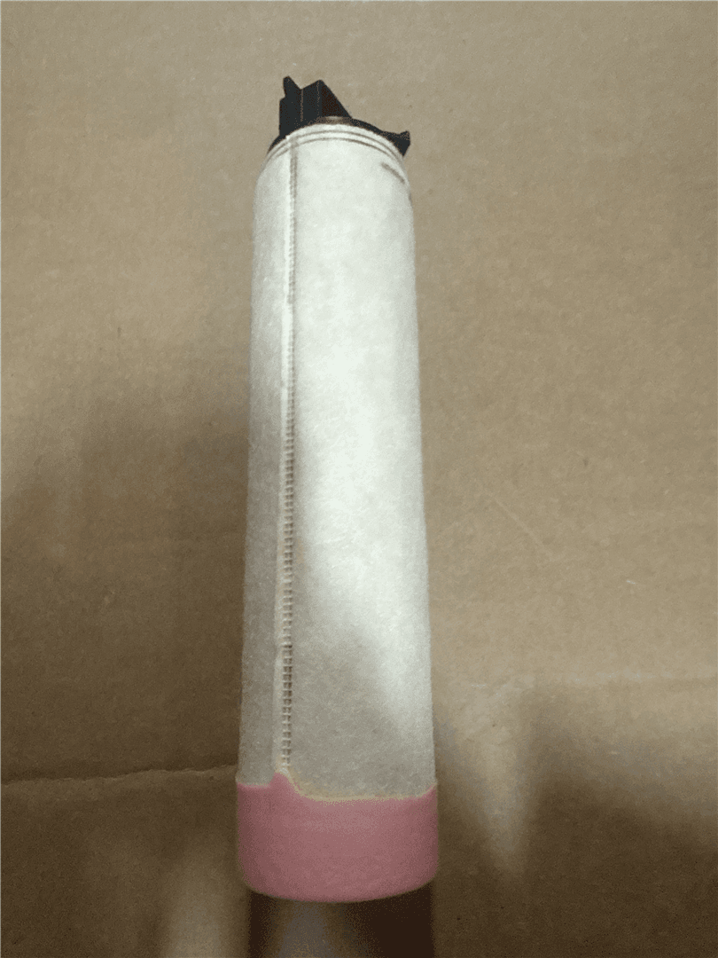 NEW CARTRIDGE image 1