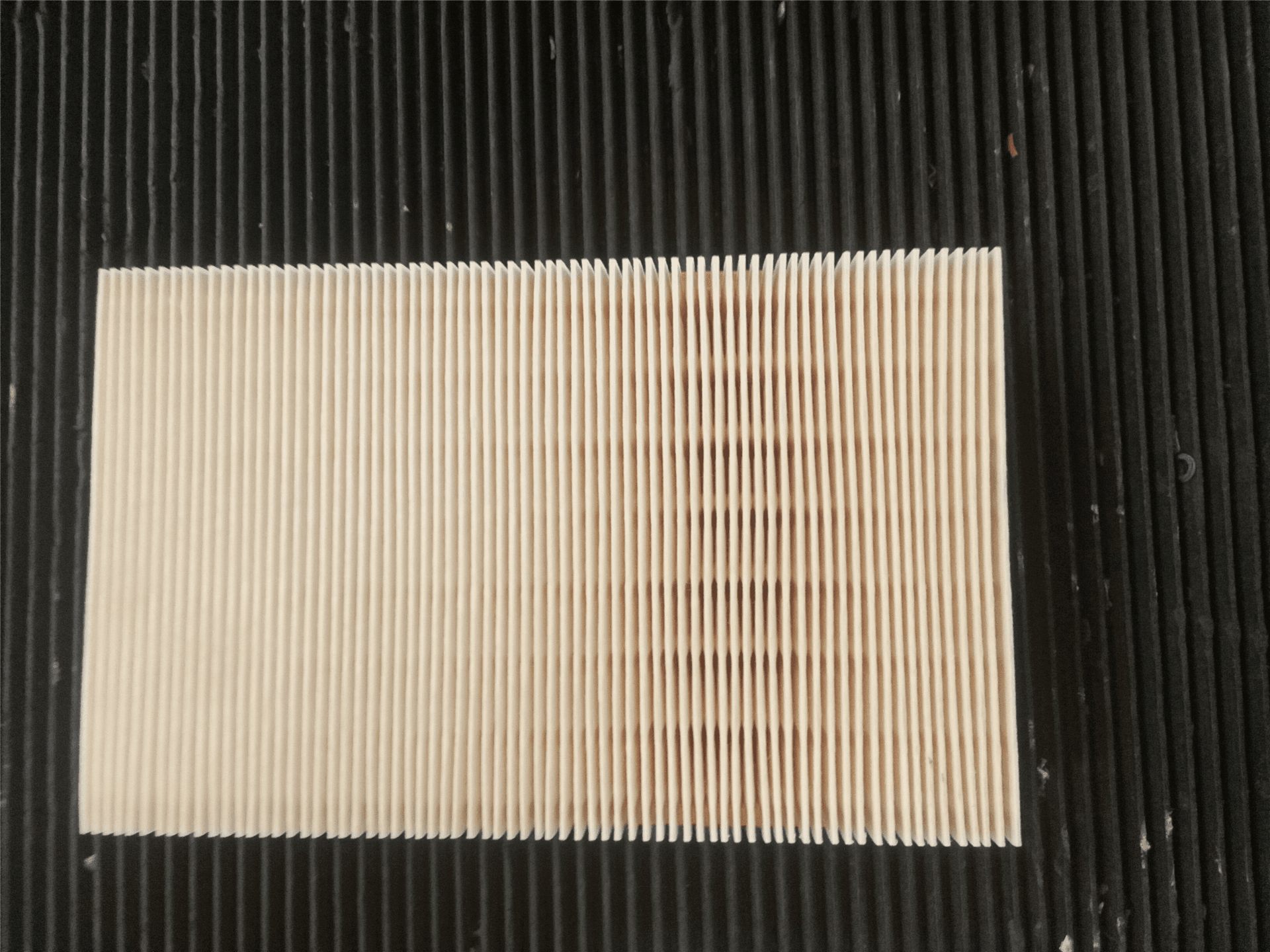 NEW FILTER image 1