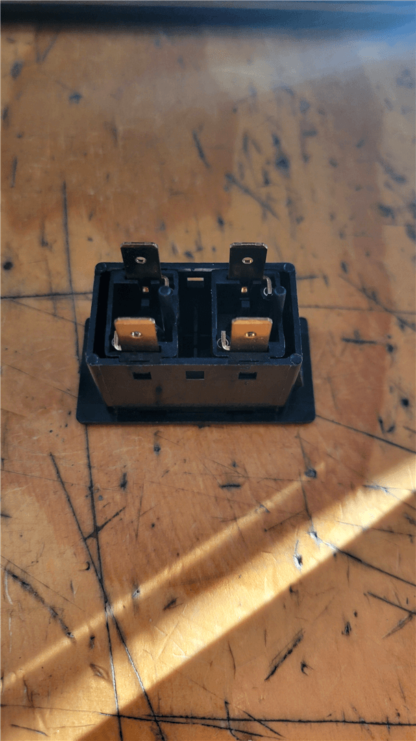 NEW INDICATOR image 1