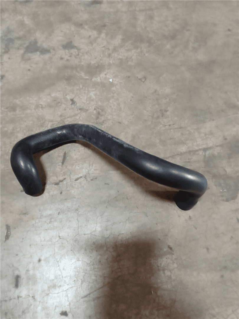 NEW HOSE image 1