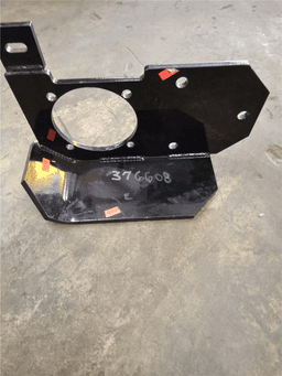 Product carousel indicator