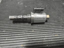 Product carousel indicator