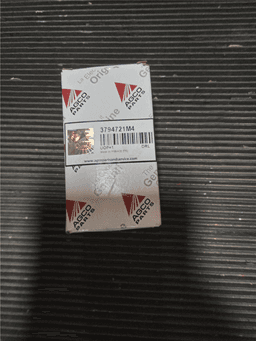Product carousel indicator