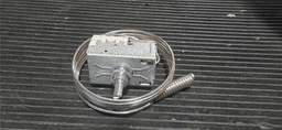 Product carousel indicator