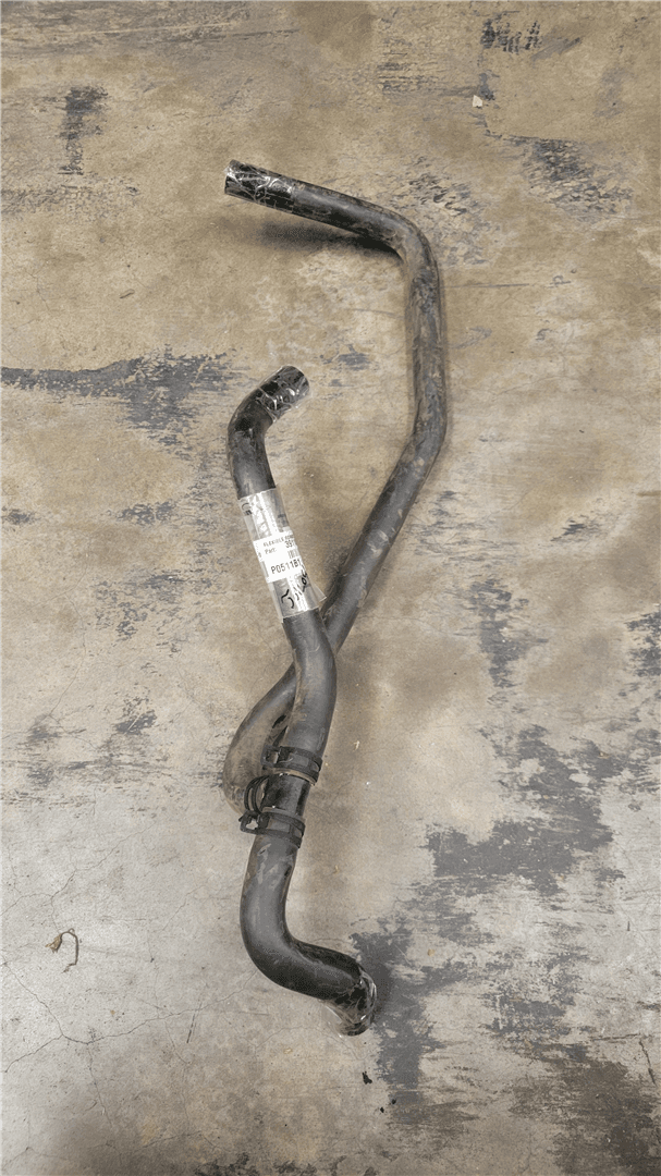 NEW FLEXIBLE FORME image 1