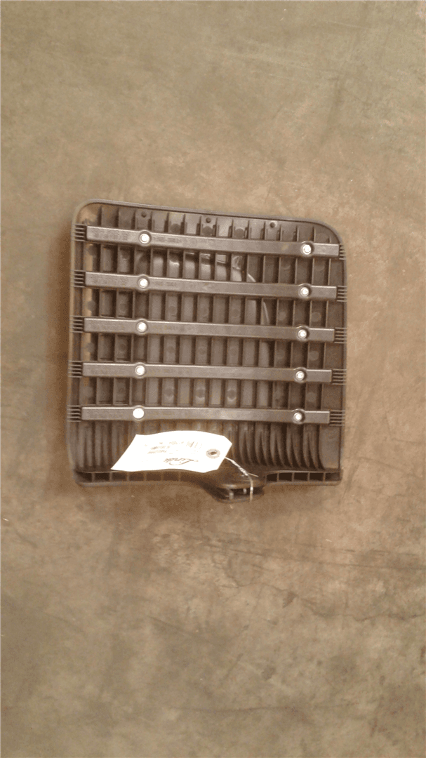NEW MUDFLAP image 1